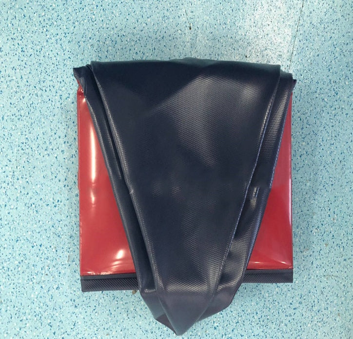 Dog Swimming Pool Foldable